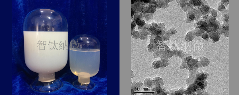 納米二氧化硅水性分散液.jpg