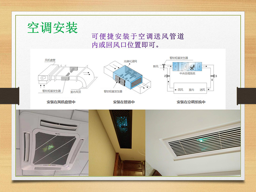 空調(diào)新風(fēng)伴侶（光催化羥基發(fā)生器）_36.jpg