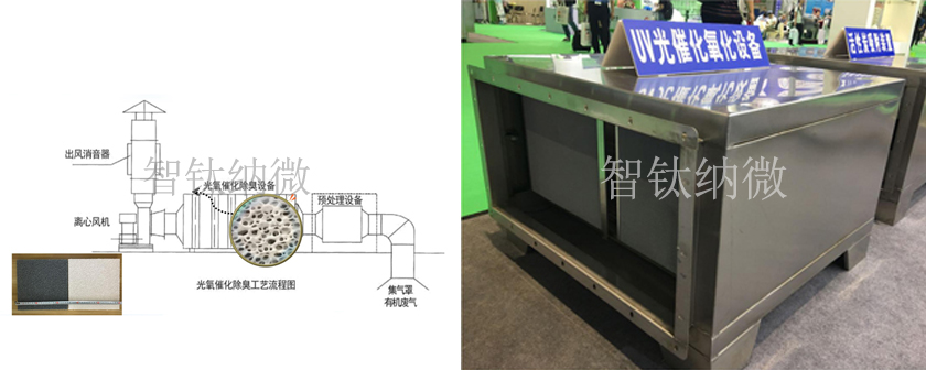 光催化陶瓷-2.jpg